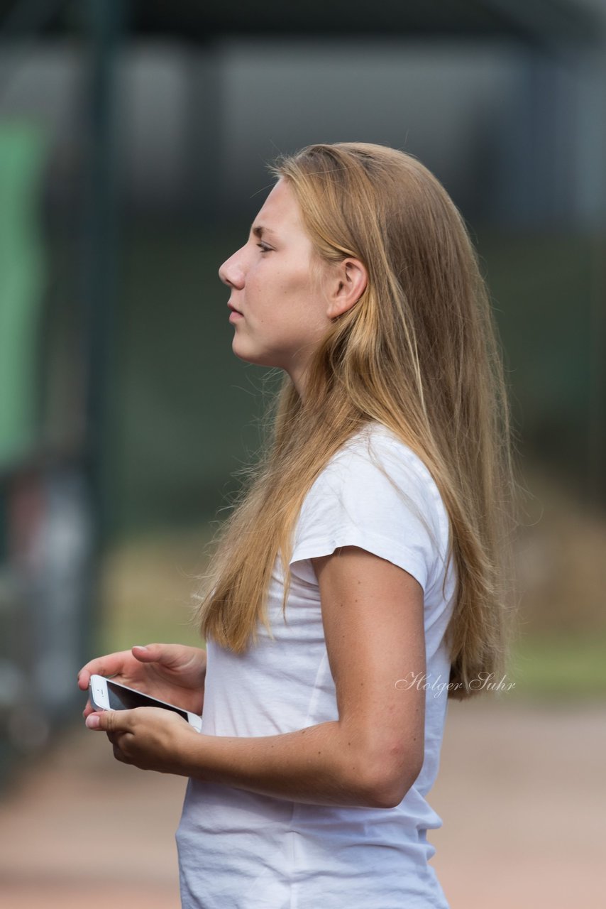 Bild 131 - Lilienthal Open
